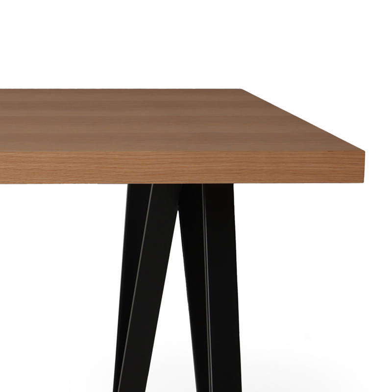 大決算セール30％オフ！※】カジュアルモダン ダイニングセット D10100