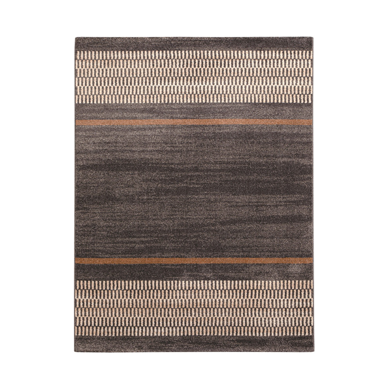 玉（ぎょく）のカービング ラグマット「SPINKIE(スピンキー)」 - 家具・インテリア通販の【公式