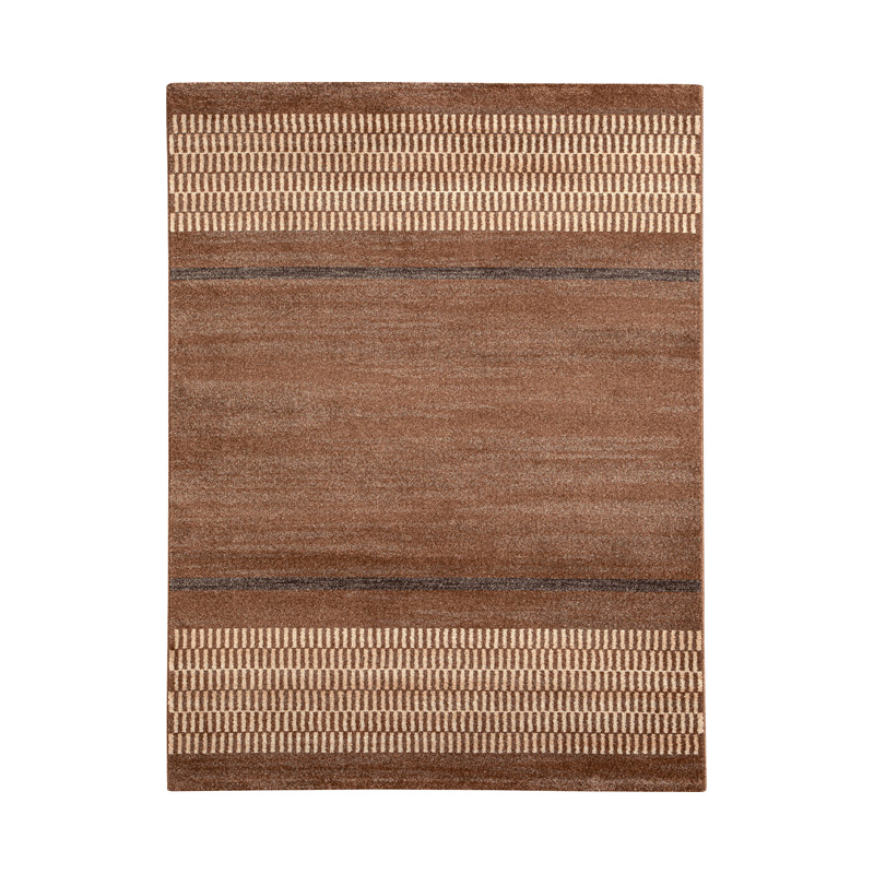 ラグマット「SPINKIE(スピンキー)」 - 家具・インテリア通販の【公式