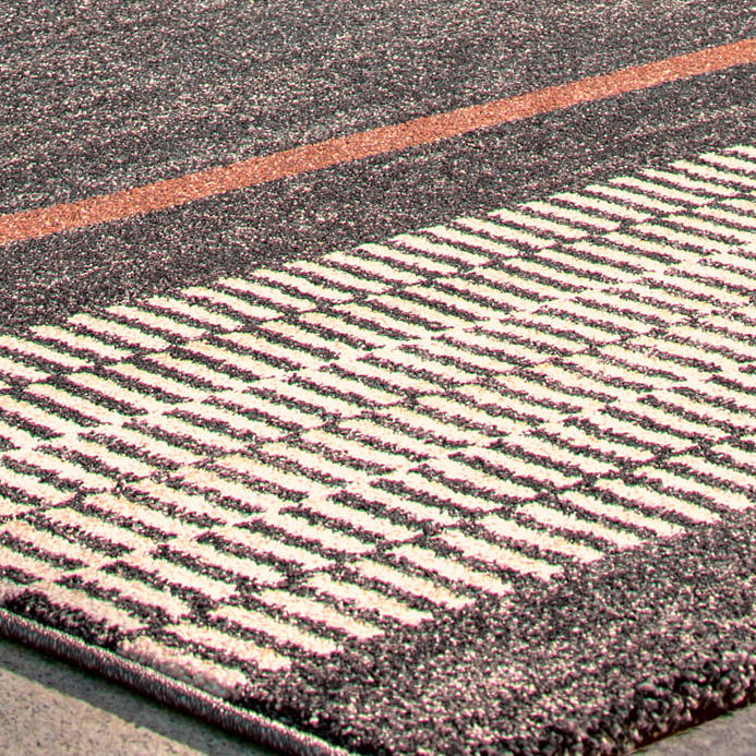 ラグマット「SPINKIE(スピンキー)」 - 家具・インテリア通販の【公式