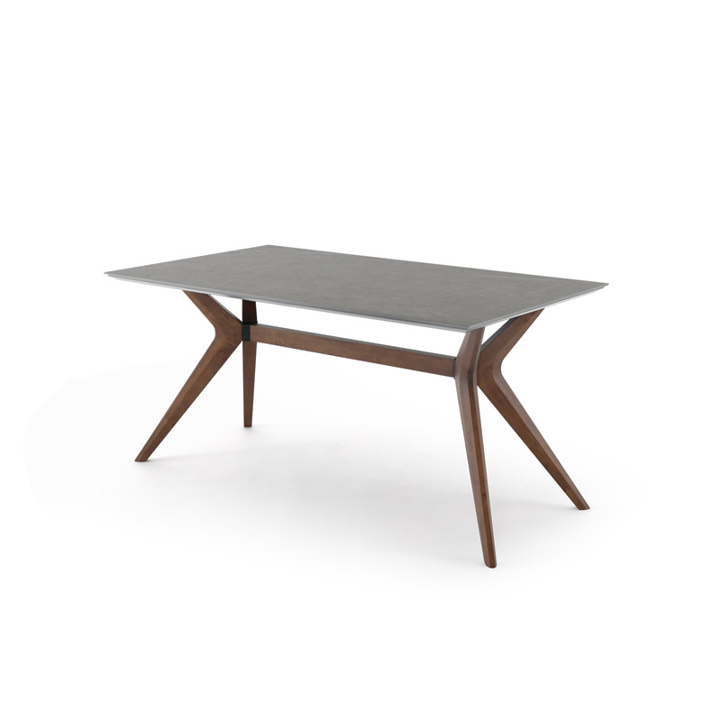 最終価格早い者勝ち！定価59,800︎円 美品 昇降式テーブル/セラミック天板 zephyr-140table-001.jpg