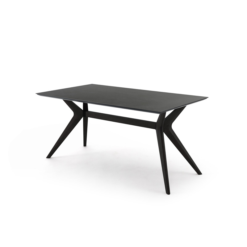 ダイニングテーブル「FAME」 - 家具・インテリア通販の【公式】クラス