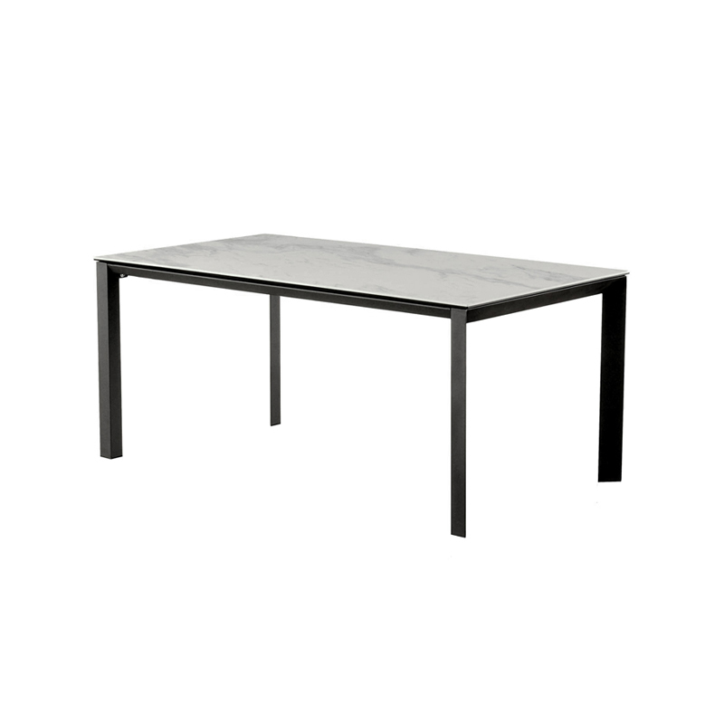 高級◆Crastina クラスティーナ センターテーブル シンプルモダン 年末セール10％オフ！※】スタイリッシュモダン ダイニングセット