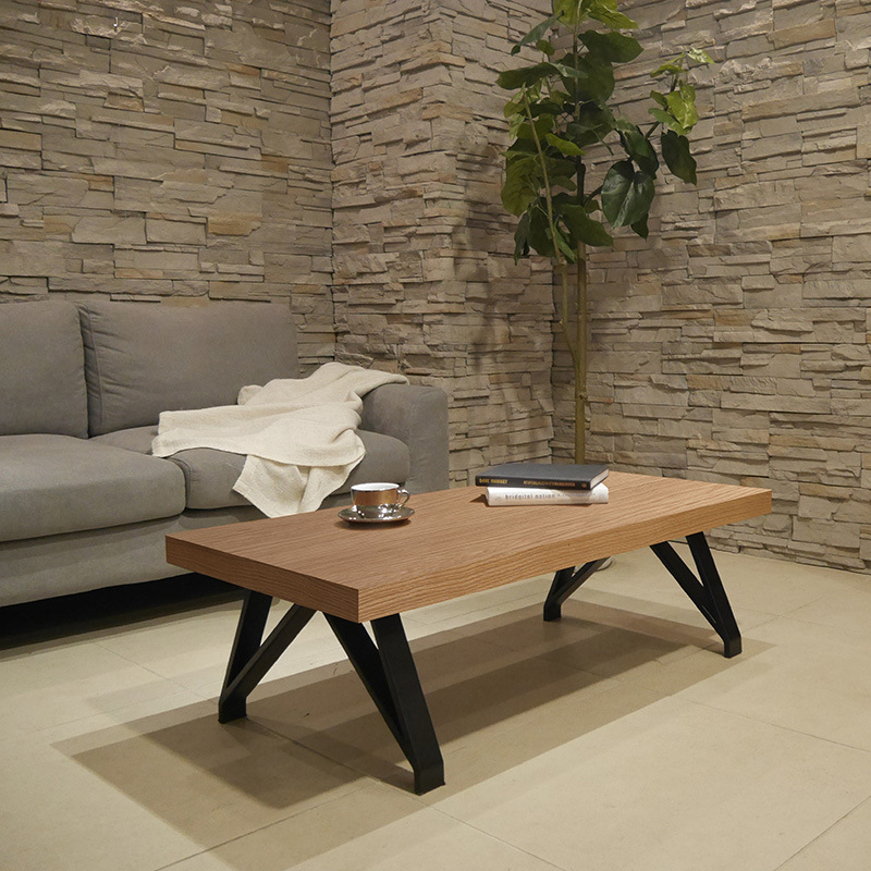 大決算セール30％オフ！】ダイニングテーブル「compass(コンパス)」/6