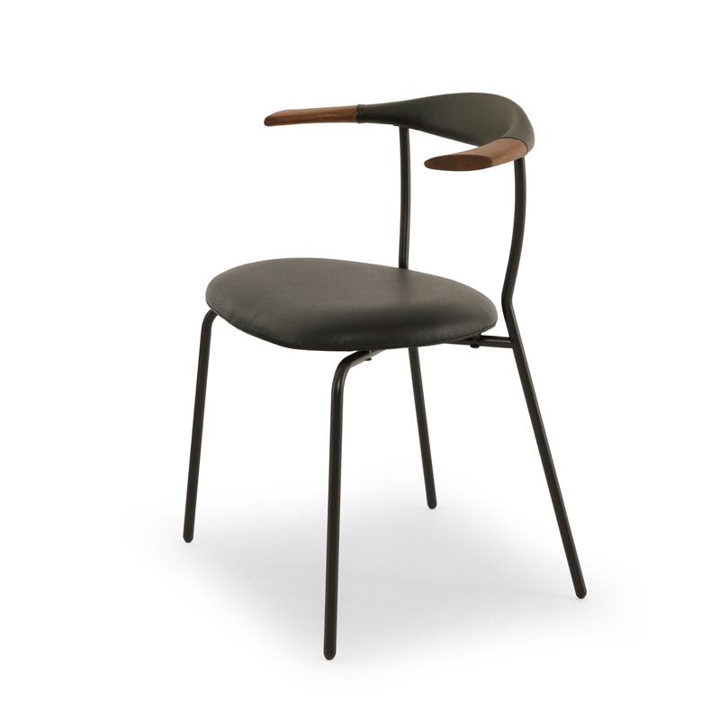 ダイニングチェア「MIX」 - 家具・インテリア通販の【公式