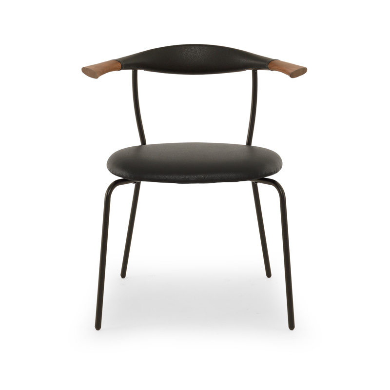 ダイニングチェア「MIX」 - 家具・インテリア通販の【公式