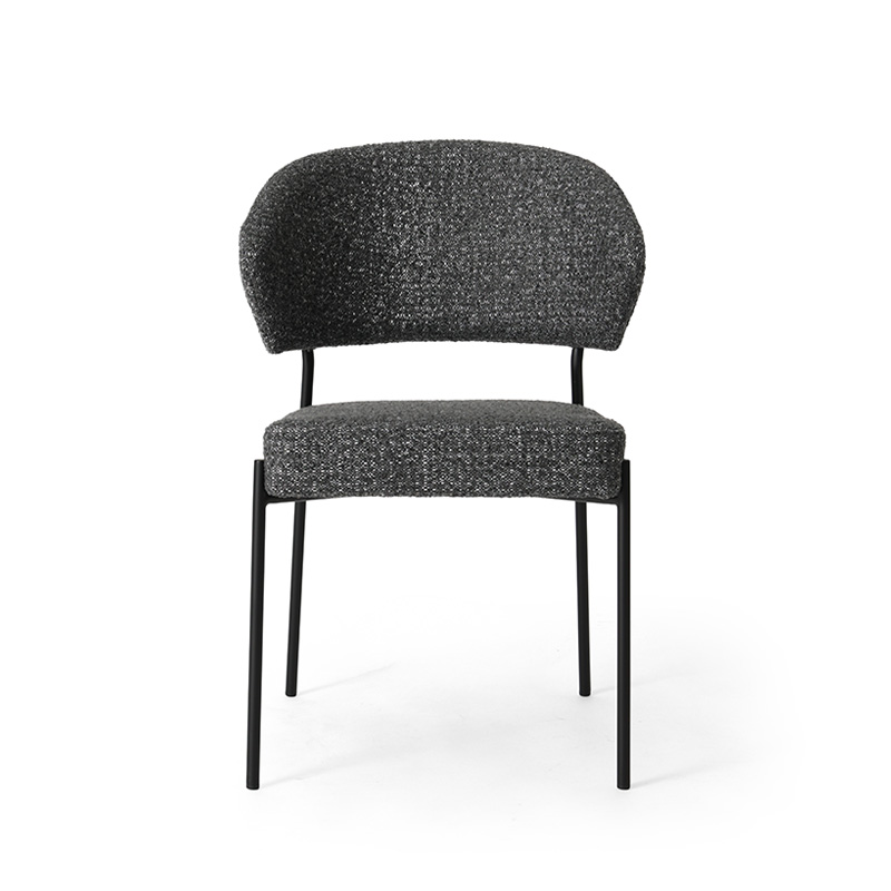 大決算セール10％オフ！】ダイニングチェア「Perle(ペルル)」 | 家具