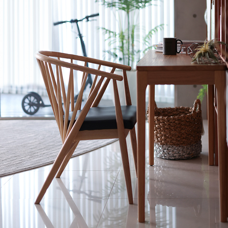 大決算セール5％オフ！】コンソールテーブル「Selena(セレーナ