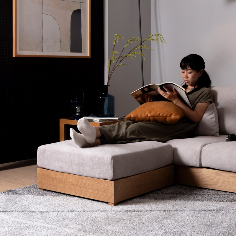 大決算セール10％オフ！】スツール「Lire(リール)」 | 家具