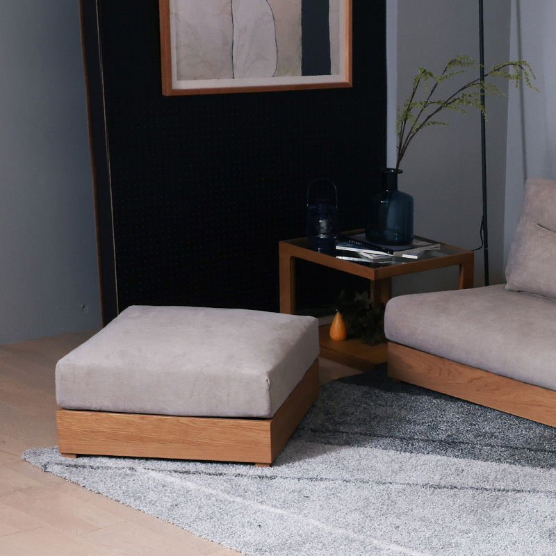 スツール「Lire(リール)」 - 家具・インテリア通販の【公式】クラス