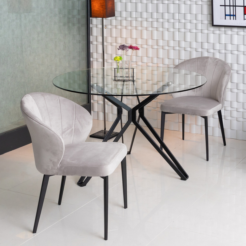 ガラステーブル(アンティーク家具) W119.5×D64.5×H46.5cm ガラステーブル(アンティーク家具) W119.5×D64.5×H46.5cm ガラス