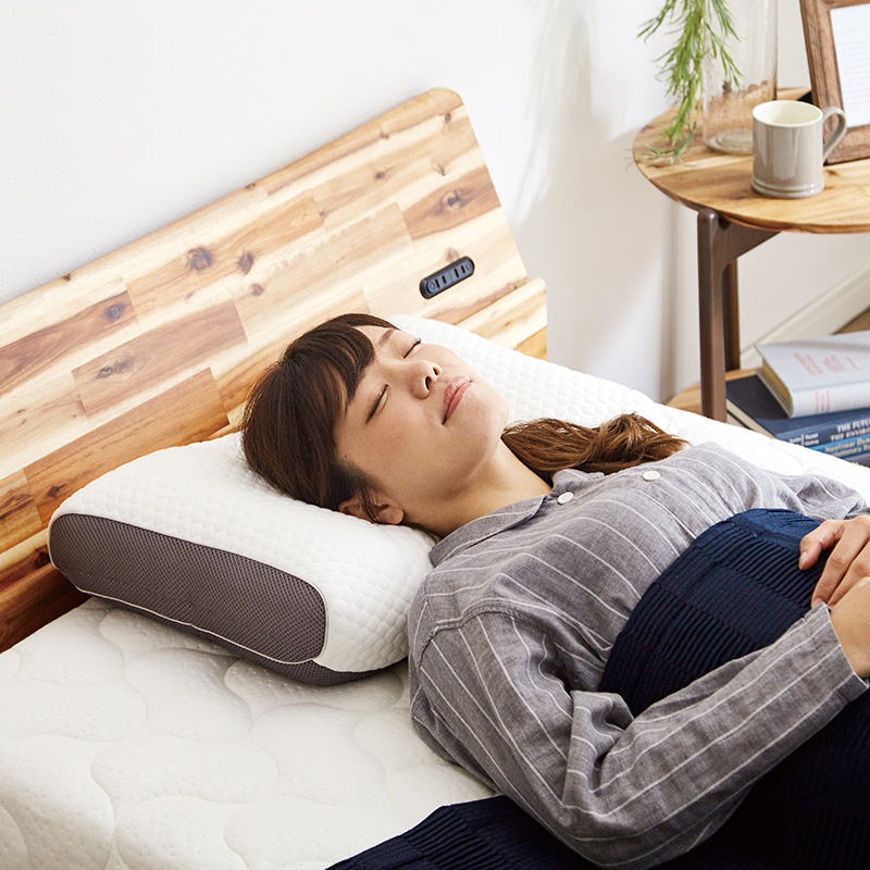 【新品未使用】ニューフローラルジャガードスローピロー 新品未使用】ニューフローラルジャガードスローピロー 【公式通販】