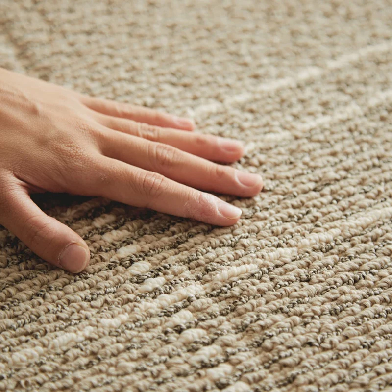 ラグマット「DK WOOD(DK ウッド)」 - 家具・インテリア通販の【公式