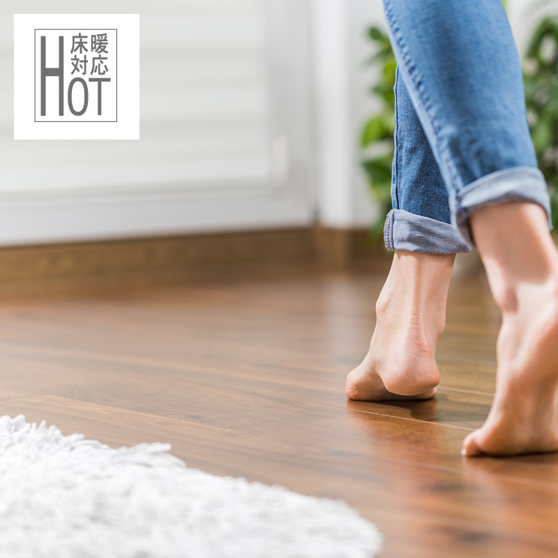 KANDYTOWN ラグマット Amazon.co.jp: ◇ WORLD LOGO RAGMAT kandytown ラグ : ホーム＆キッチン