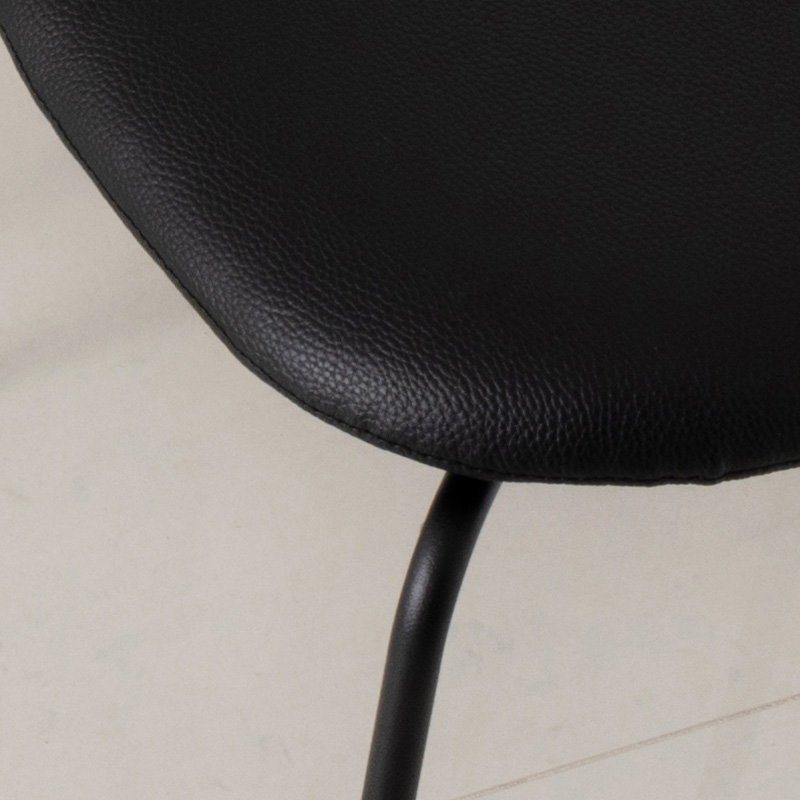 ダイニングベンチ「LMD」 - 家具・インテリア通販の【公式】クラス