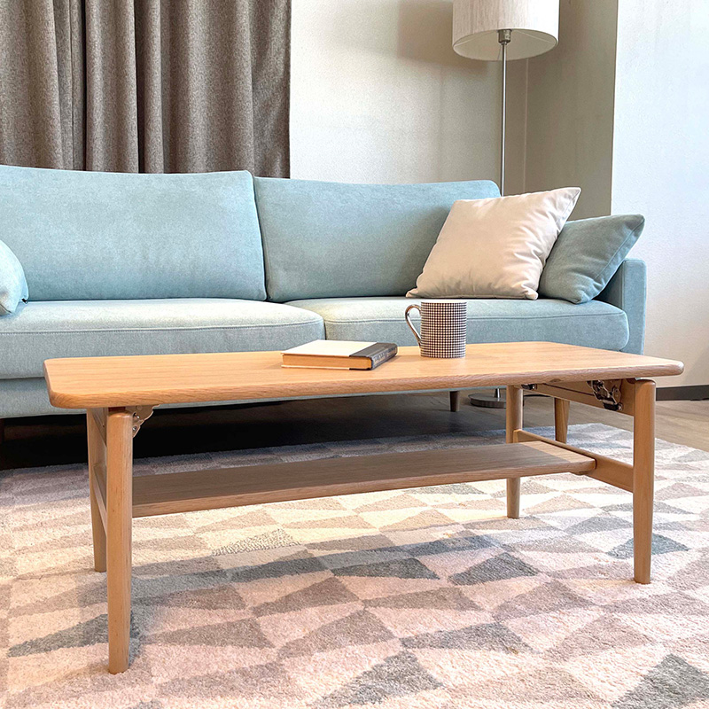 オレリー Aurelie.（オレリー） 公式オンラインショップ