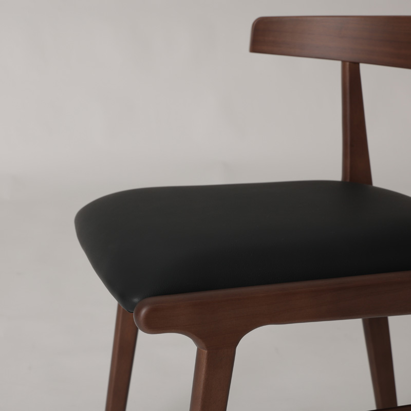 家具フェス5％オフ対象商品※】ダイニングチェア - 家具