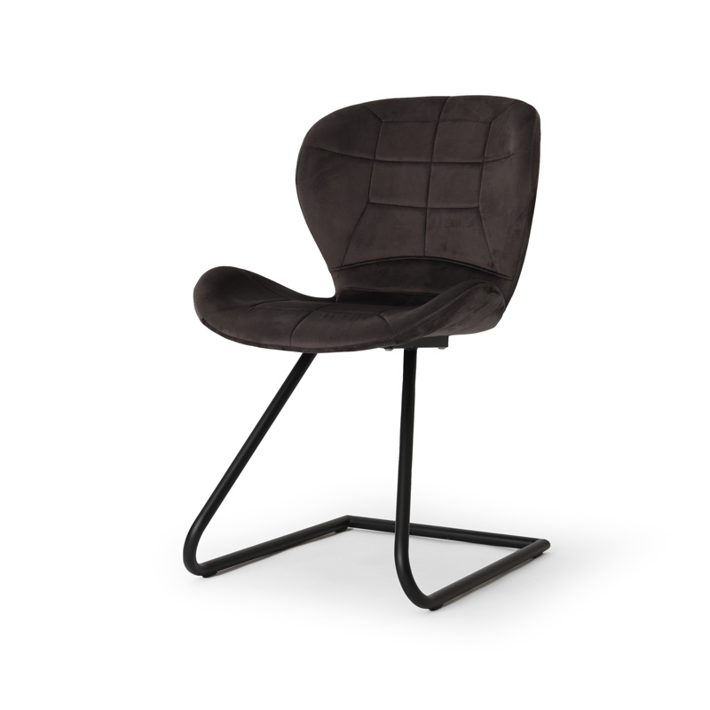 年末セール10％オフ！】ダイニングチェア「uni2(ユニ2)」 - 家具