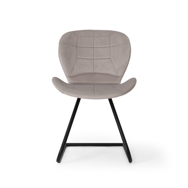 年末セール10％オフ！】ダイニングチェア「uni2(ユニ2)」 - 家具