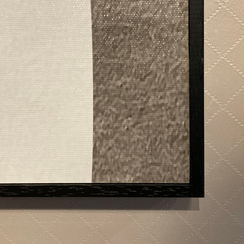 アートフレーム「Contemporary Art」 | 家具・インテリア通販の【公式