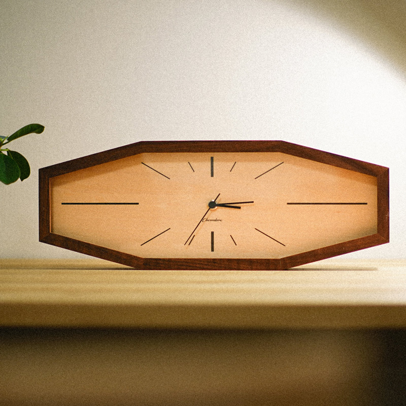 夏ノ鎖　サイン色紙　のりざね　CLOCK UP Monkey Works 明日は捲る 加賀聡至 サイン色紙 - メルカリ