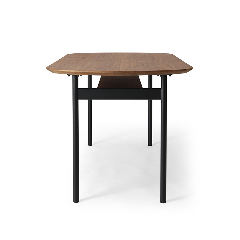 大決算セール10％オフ！】ダイニングテーブル「RUNO(ルーノ)」 | 家具