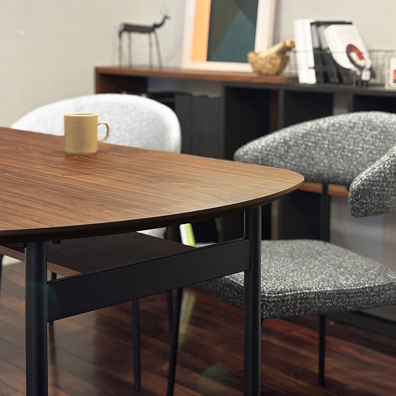 大決算セール10％オフ！】ダイニングテーブル「RUNO(ルーノ)」 | 家具