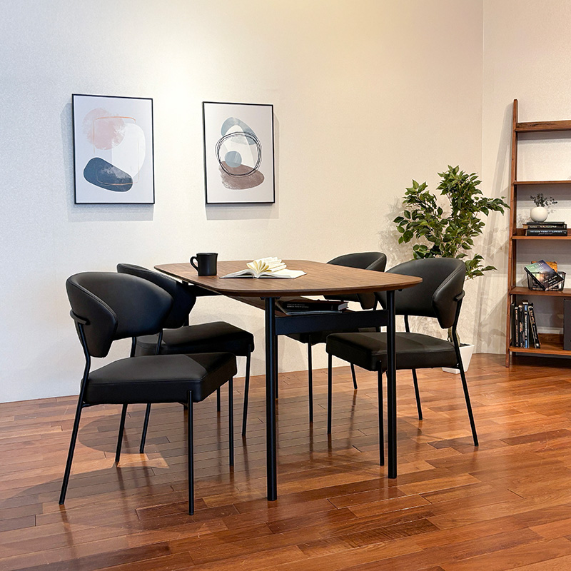 大決算セール10％オフ！】ダイニングテーブル「RUNO(ルーノ)」 | 家具