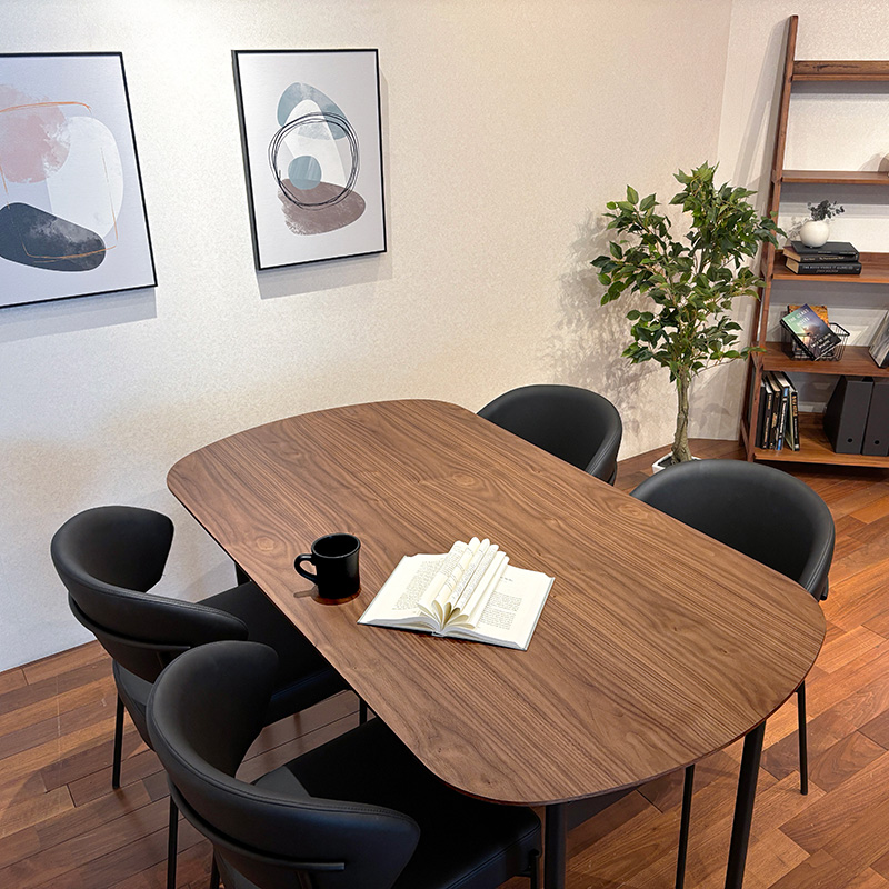 大決算セール10％オフ！】ダイニングテーブル「RUNO(ルーノ)」 | 家具