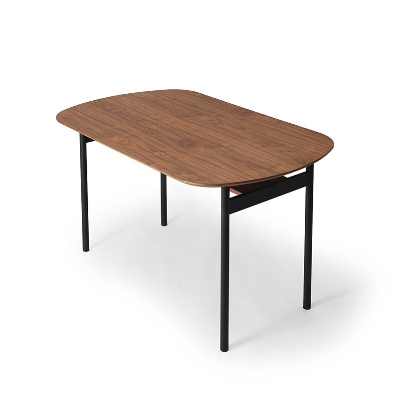 大決算セール10％オフ！】ダイニングテーブル「RUNO(ルーノ)」 | 家具