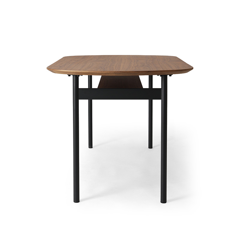 大決算セール10％オフ！】ダイニングテーブル「RUNO(ルーノ)」 | 家具