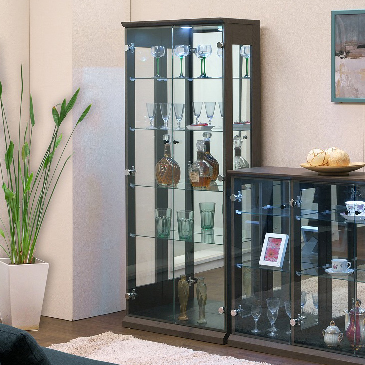 大決算セール5％オフ！】コレクションボード「VARM（バルム）」 | 家具