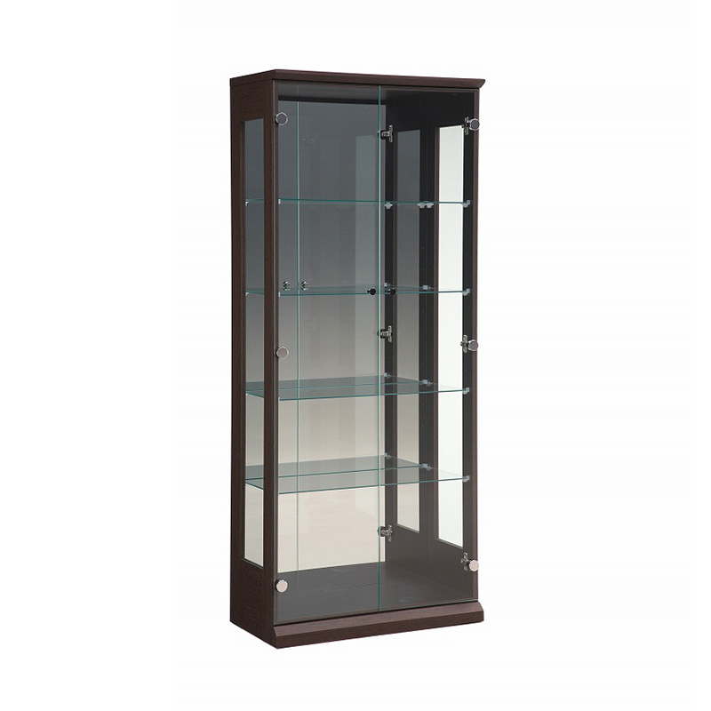 大決算セール5％オフ！】コレクションボード「VARM（バルム）」 | 家具