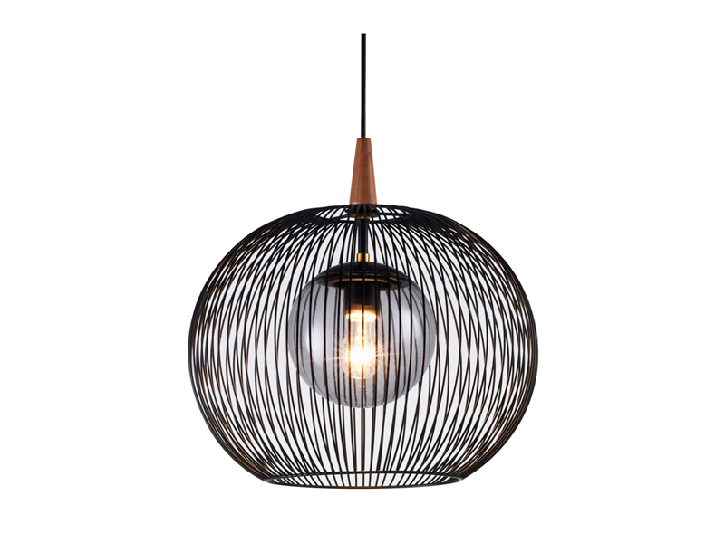 ペンダントライト 照明 ダイニングライト Theobald テオバルト 照明/ペンダントライト「Theobald(テオバルト)」 - 家具・インテリア