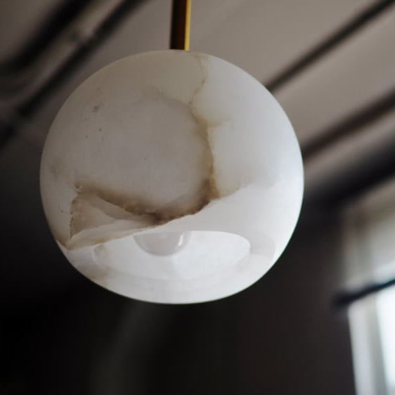 照明/ペンダントライト「Karvia(カルヴィア)」 | 家具・インテリア通販