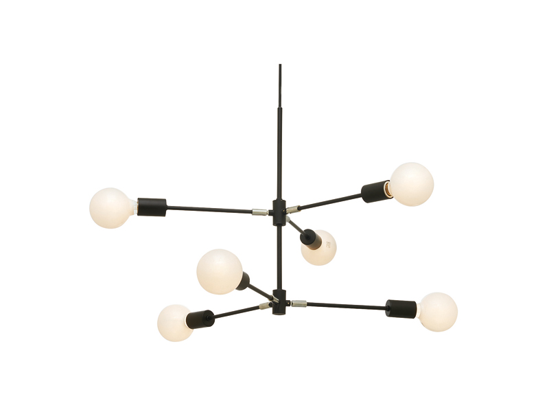 照明/ペンダントライト「Gradiska(グラディスカ)」 - 家具・インテリア