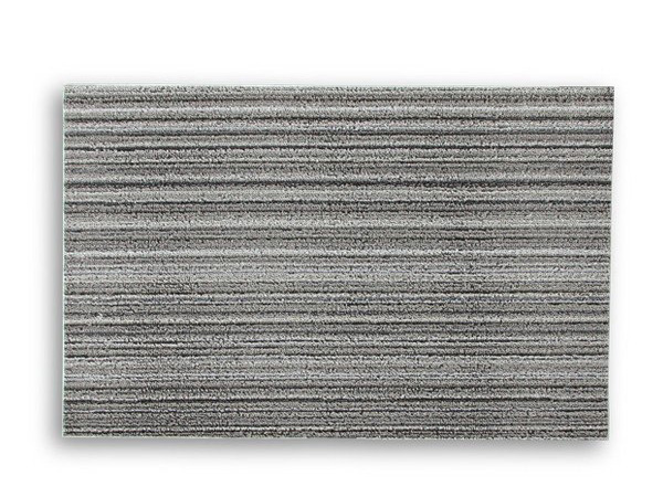 【Chilewich】Skinny Stripe Doormat/幅71cm