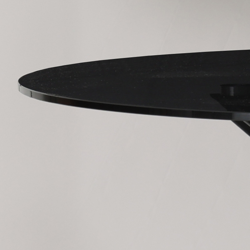 k255 フランス製 シックなグリーンのテーブルセット・チェア2脚 ガラス天板 71fRvwjccVL._AC_SY200_QL15_.jpg