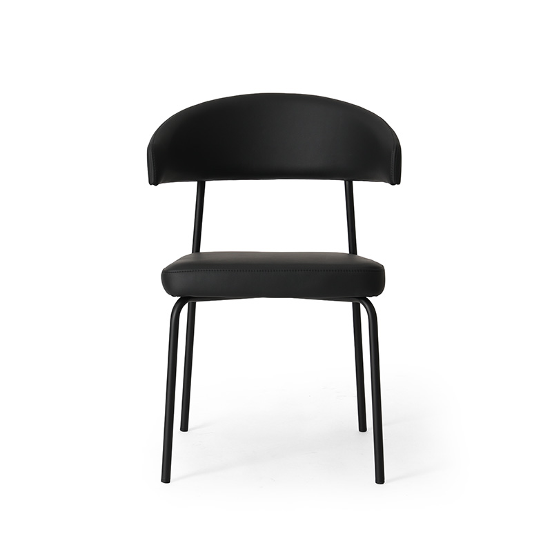 大決算セール10％オフ！】ダイニングチェア「LIN(リン)」 | 家具