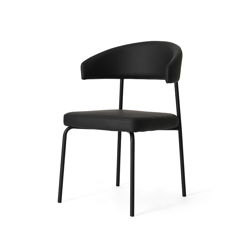 大決算セール10％オフ！】ダイニングチェア「LIN(リン)」 | 家具