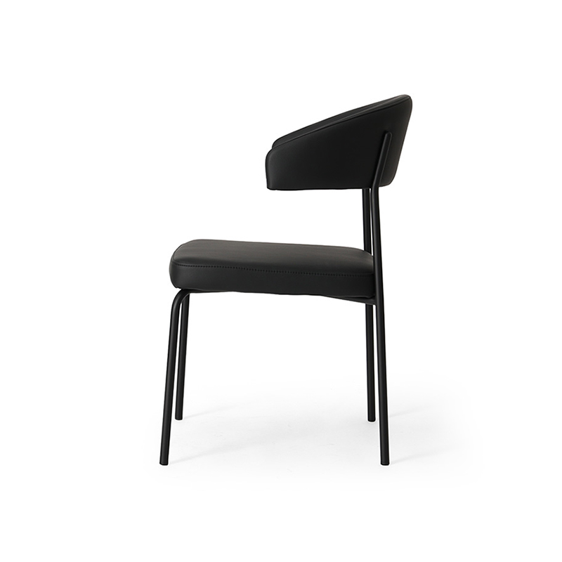 大決算セール10％オフ！】ダイニングチェア「LIN(リン)」 | 家具