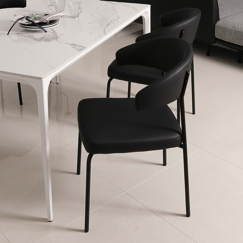 大決算セール10％オフ！】ダイニングチェア「LIN(リン)」 | 家具