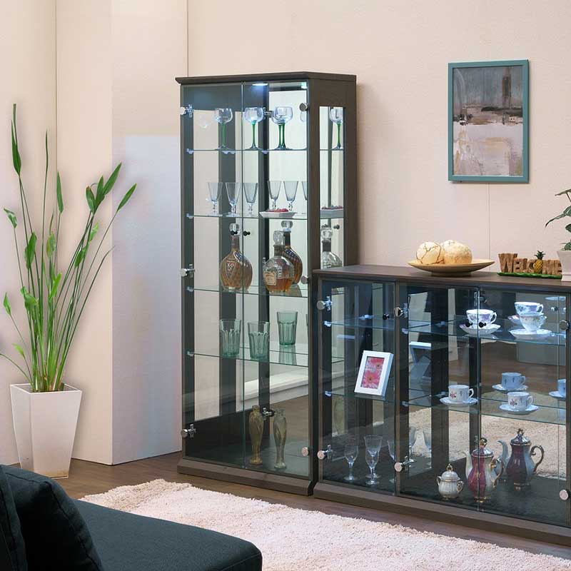 大決算セール5％オフ！】コレクションボード「VARM（バルム）」 | 家具