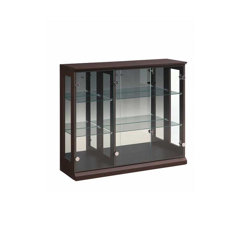 コレクションボード Ikea コレクションボード(セア2M 97 WH