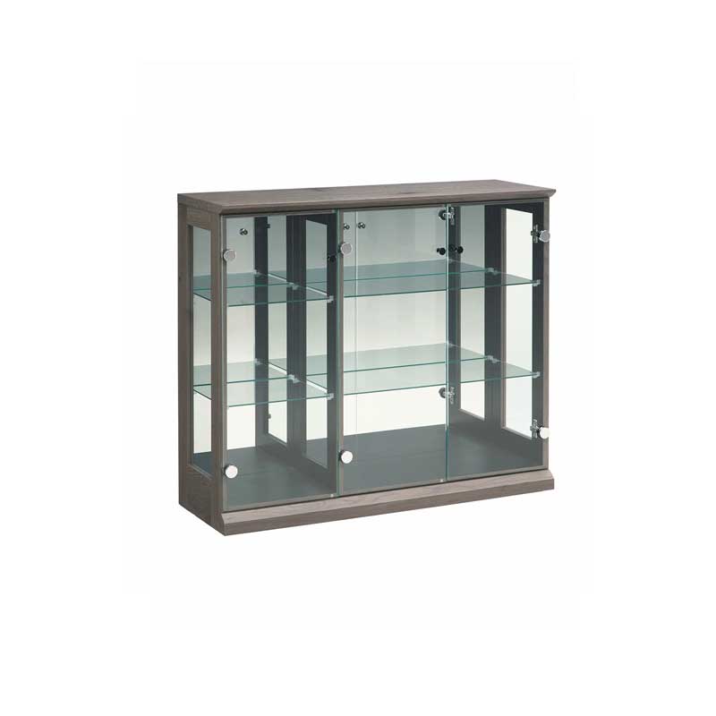 コレクションボード「VARM（バルム）」 - 家具・インテリア通販の