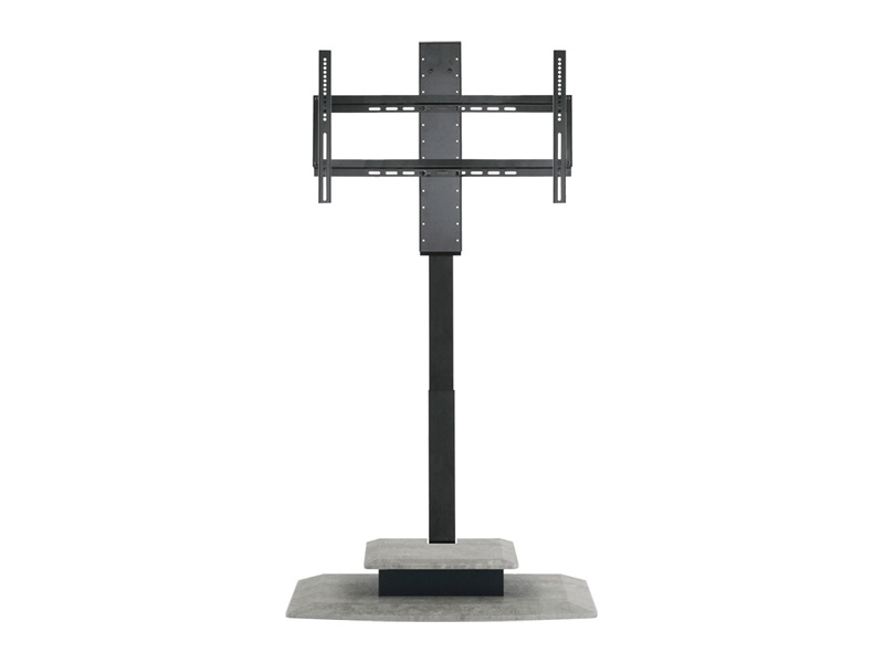 年末年始セール5％オフ！】電動昇降テレビスタンド「MUVE(ムーブ