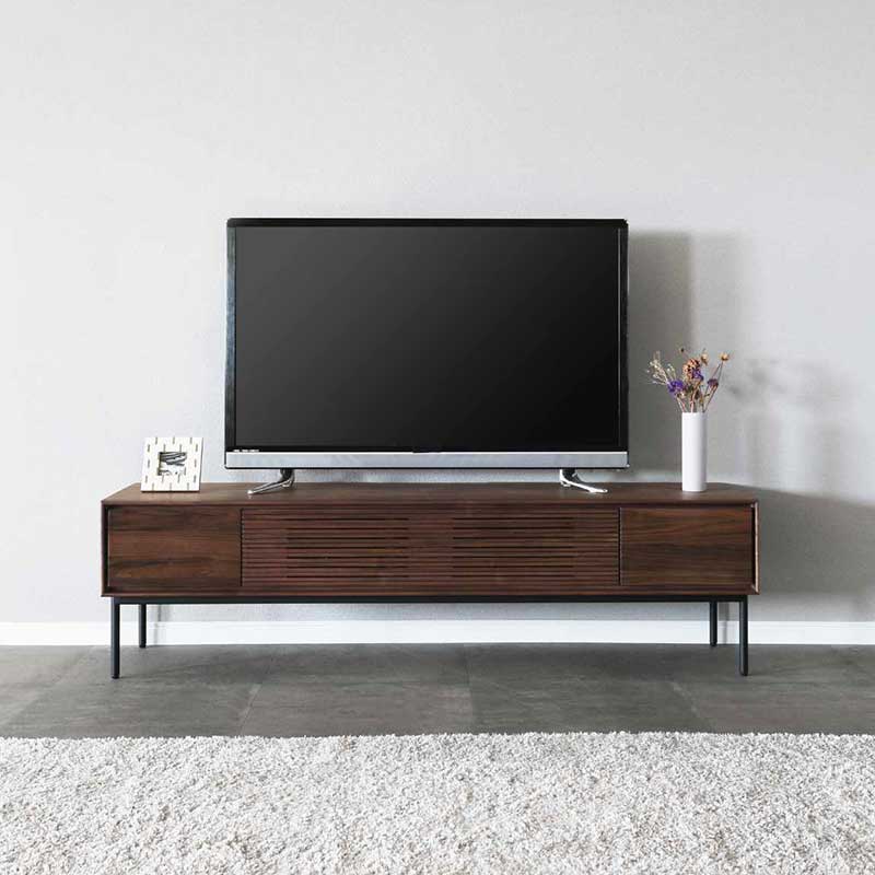【期間限定お試し価格】 テレビ台「NORTH(ノース)」 家具・インテリア通販の【公式 - テレビ台