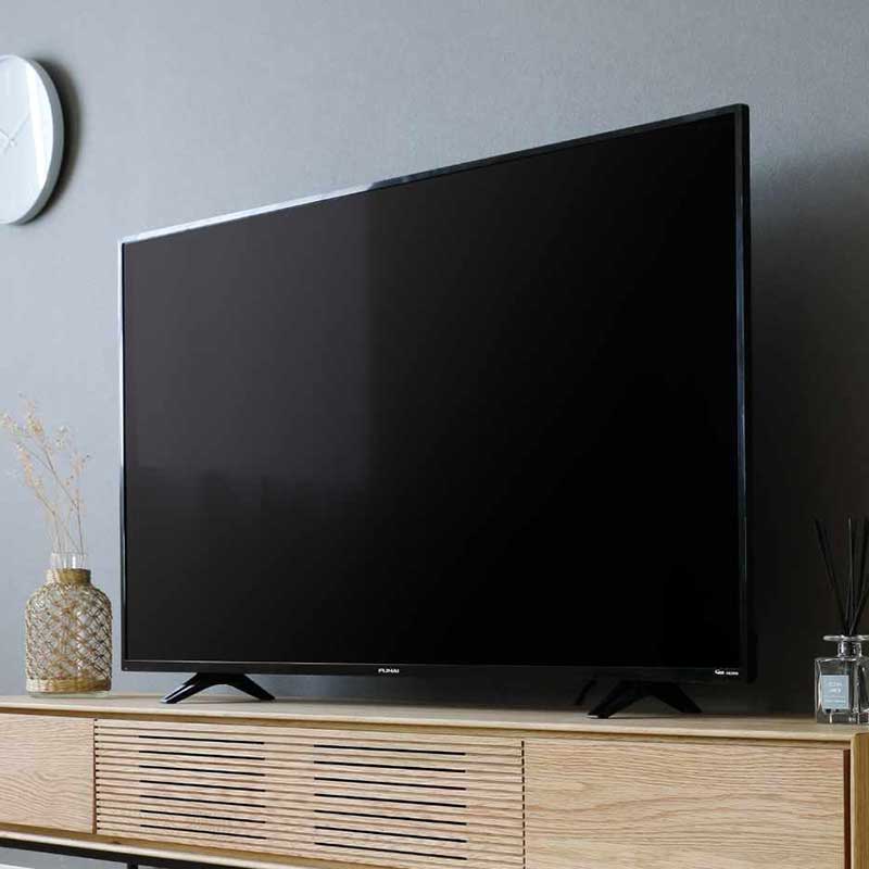 テレビ台 永野家具工業 テレビ台「NORTH(ノース)」 - 家具・インテリア通販の【公式