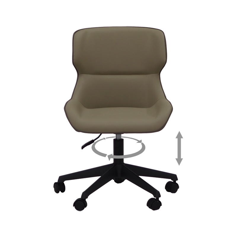 デスクチェア 78677 デスクチェア 78677 デスクチェア 78677 Amazon | オフィスチェア