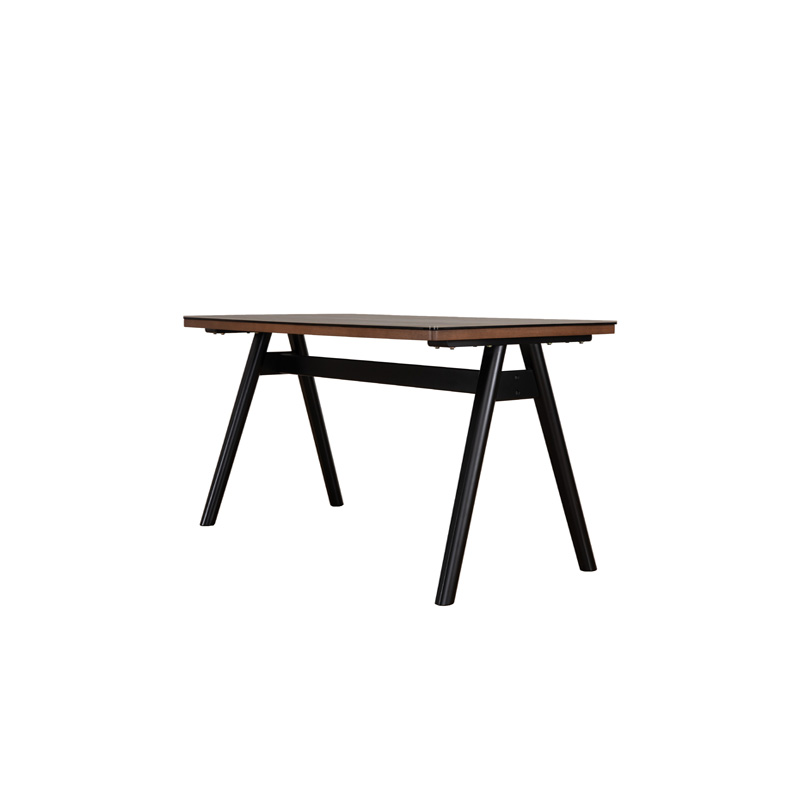 ダイニングテーブル「Bonnie」/テーパー脚 | 家具・インテリア通販の